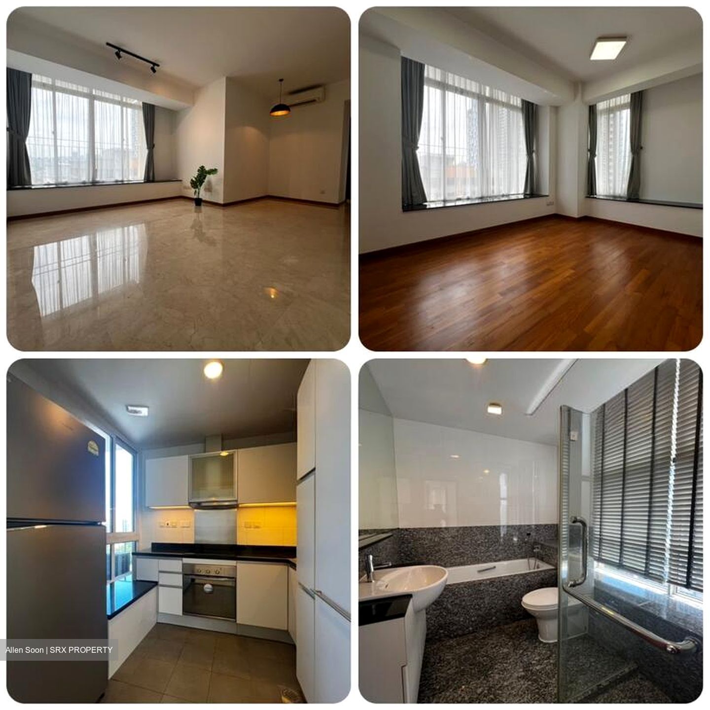 Clydes Residence (D8), Apartment #502115041